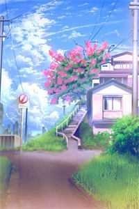 故山犹负平生约热门小说