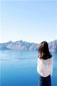 迟风不醒旧时月结局+番外