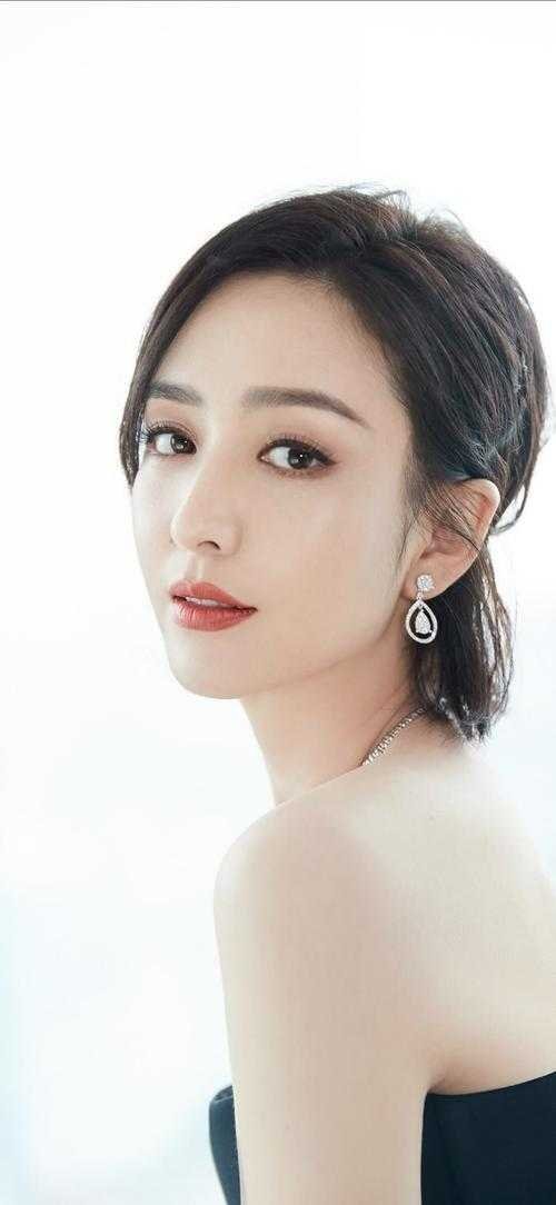 被她强取豪夺后，他真香了完结