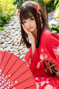 曾许我万丈骄阳后续