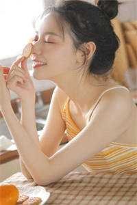 故山犹负平生约全文