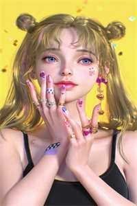 还虐？穆总，太太被全球大佬倒追！后续+完结