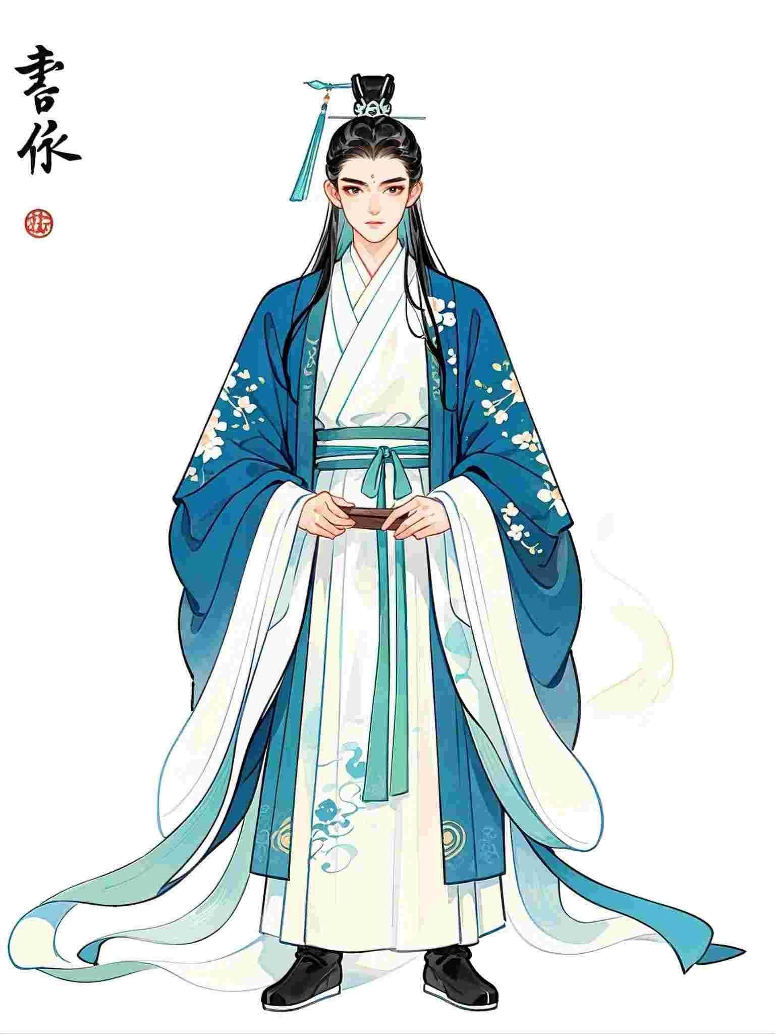 对照组兼祧四房？康巴汉子真香了全本