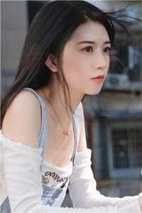 八年逃避，相爱的人难逃情劫良心推荐