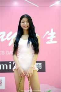 故山犹负平生约by