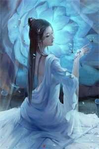 未赴花期，先赴荒芜列表