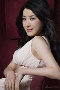 坏了，我成我义父了！连载