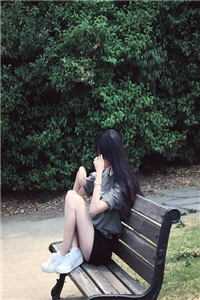 八年逃避，相爱的人难逃情劫盛以清南嘉意希前文+后续