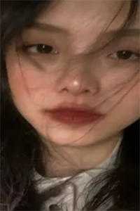 穿越到修真世界，我教太子绝世神功精品选集