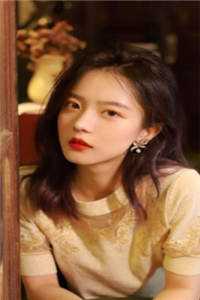 拯救恶毒女配姐姐，我反被大佬盯上前文+