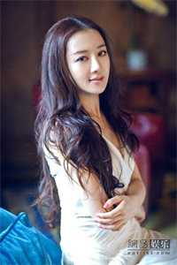 杨过：开局大战郭伯母，我无敌了爽文