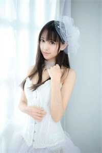 多年圆房他不肯，随军一晚就憋疯夏青梨陆霆远后续+完结