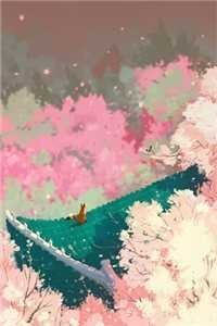 对照组兼祧四房？康巴汉子真香了全篇