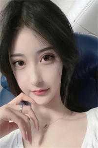 为报恩以身相许，糙军官你克制些良心推荐