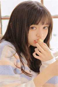 八年逃避，相爱的人难逃情劫免费