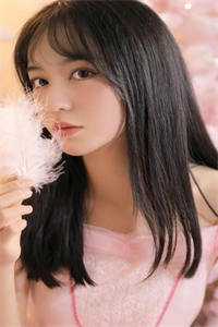 娇滴滴贵女刚进门，婆母先宠起来了笔趣阁