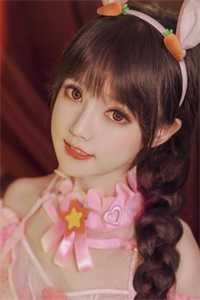 未寄出的青鸟诀别书无弹窗