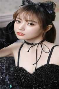 故山犹负平生约在线阅读全本阅读