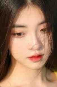 对照组兼祧四房？康巴汉子真香了大结局