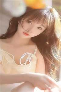 洞房夜只想谈情，这夫君搞纯爱的？阅读