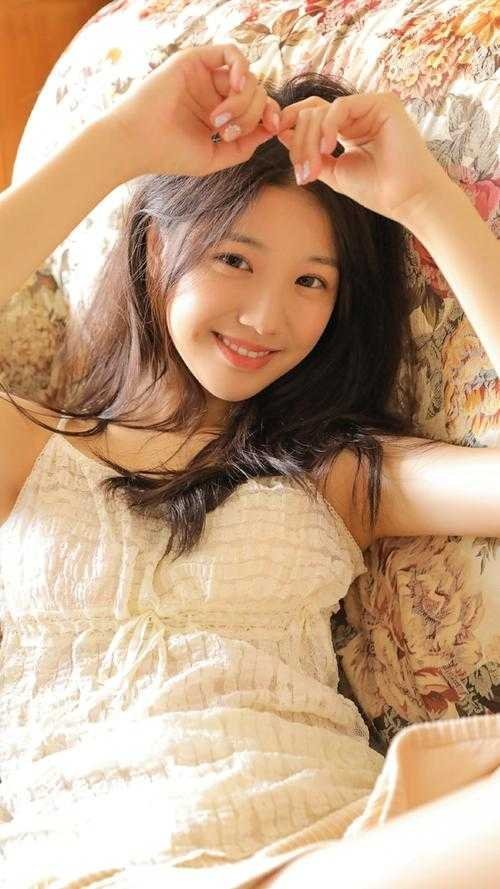 甩掉的京圈太子爷，他又缠上来了列表