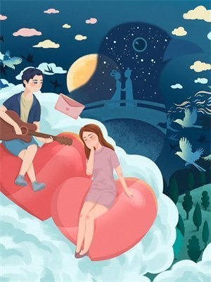 从前我眼瞎，今后我潇洒爆款热文