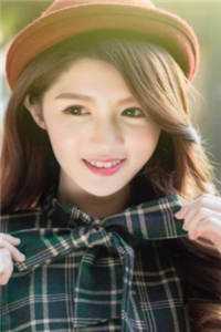 拯救恶毒女配姐姐，我反被大佬盯上热门