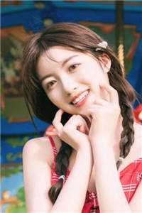 拯救恶毒女配姐姐，我反被大佬盯上全章阅读