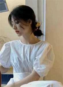 雪域长冬精修版