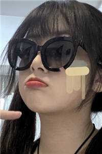 无妨水月镜中花异常火爆