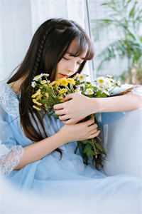 杨过：开局大战郭伯母，我无敌了完结