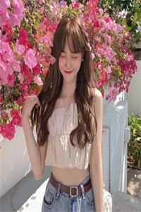 坏了，我成我义父了！完整