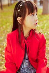 杨过：开局大战郭伯母，我无敌了质量好文