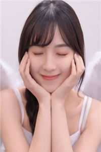 首富来孤儿院认亲时，我抱紧了他的大腿最新热门小说