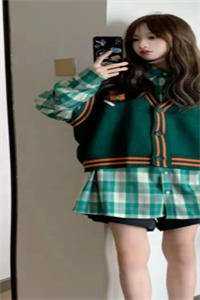 无妨水月镜中花季霜霍洲闻全集