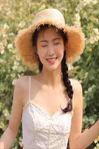 她于雪夜离岛全文免费阅读