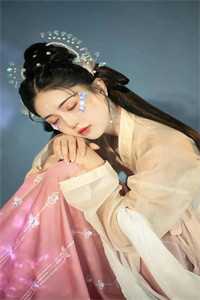 被侯府找回时，我已有三个孩子抖音