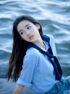 坏了，我成我义父了！全文免费阅读