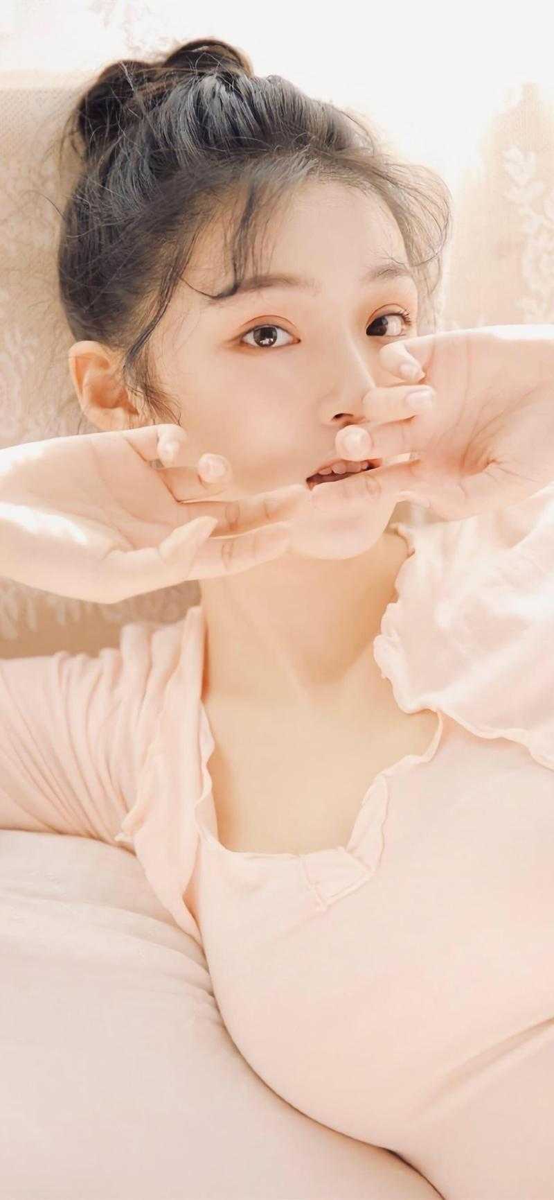 为报恩以身相许，糙军官你克制些无错版