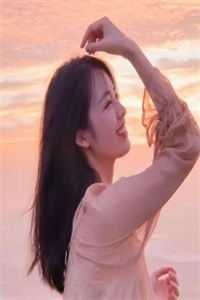 被她强取豪夺后，他真香了沈容与谢悠然无删减全文