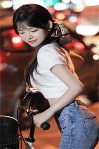 八年逃避，相爱的人难逃情劫番外+无删减