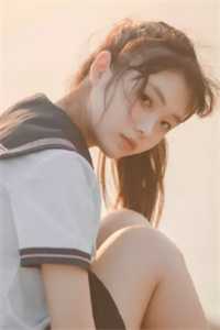 迟风不醒旧时月已完结