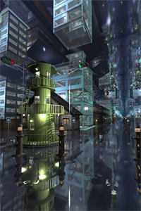 坏了，我成我义父了！黄蓉杨过后续+全文