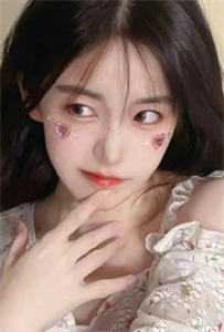 穿越到修真世界，我教太子绝世神功免费