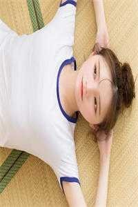 未赴花期，先赴荒芜全篇