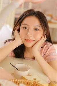 郭伯母转身，我是过儿啊爽文