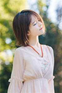 洞房夜只想谈情，这夫君搞纯爱的？试读