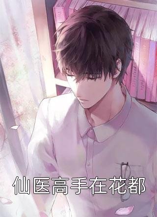 郭伯母转身，我是过儿啊黄蓉杨过小说结局