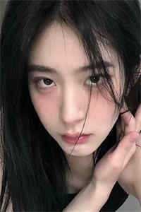 被侯府找回时，我已有三个孩子热门