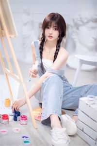 坏了，我成我义父了！完结+番外